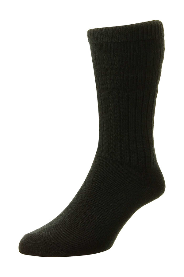 cabano Hj Socks K Black Hj Socks K Dark Beige Hj Socks K Navy