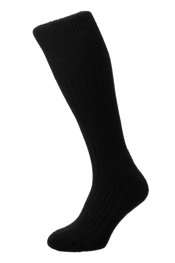 Cabano Hj Socks K Black Hj Socks K Dark Green Hj Socks K Navy