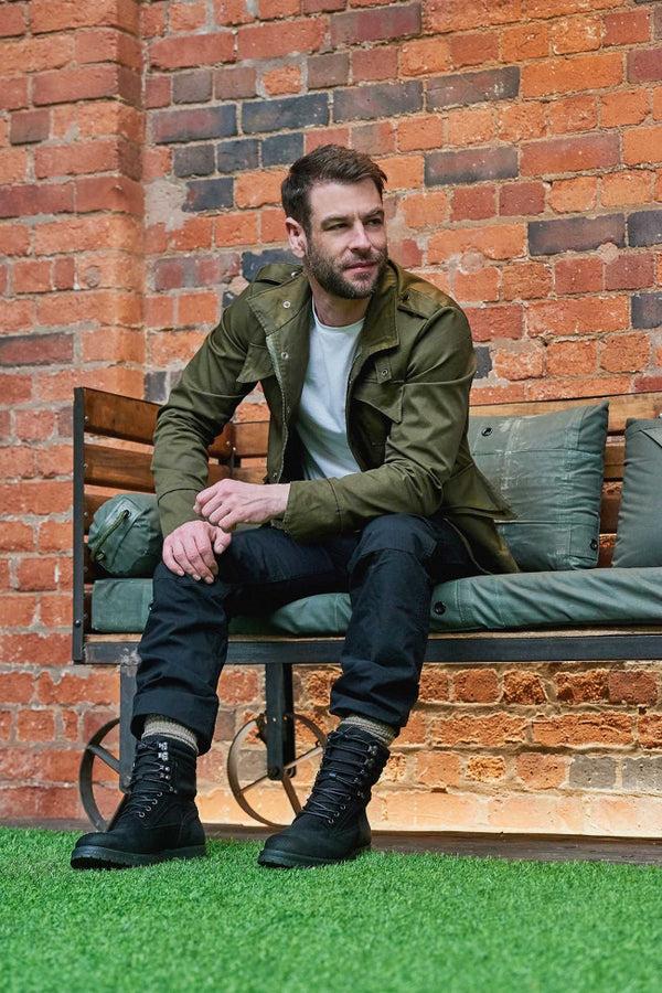 cabano Hj Socks K Black Hj Socks K Dark Green Hj Socks K Navy