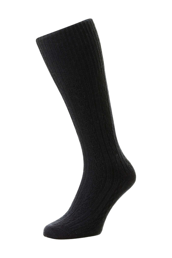 Cabano Hj Socks K Blue Hj Socks K Dark Beige Hj Socks K Grey Hj Socks K Navy
