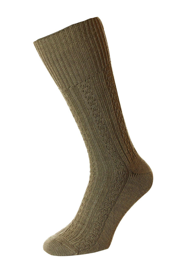 Cabano Hj Socks K Blue Hj Socks K Dark Beige Hj Socks K Grey Hj Socks K Navy