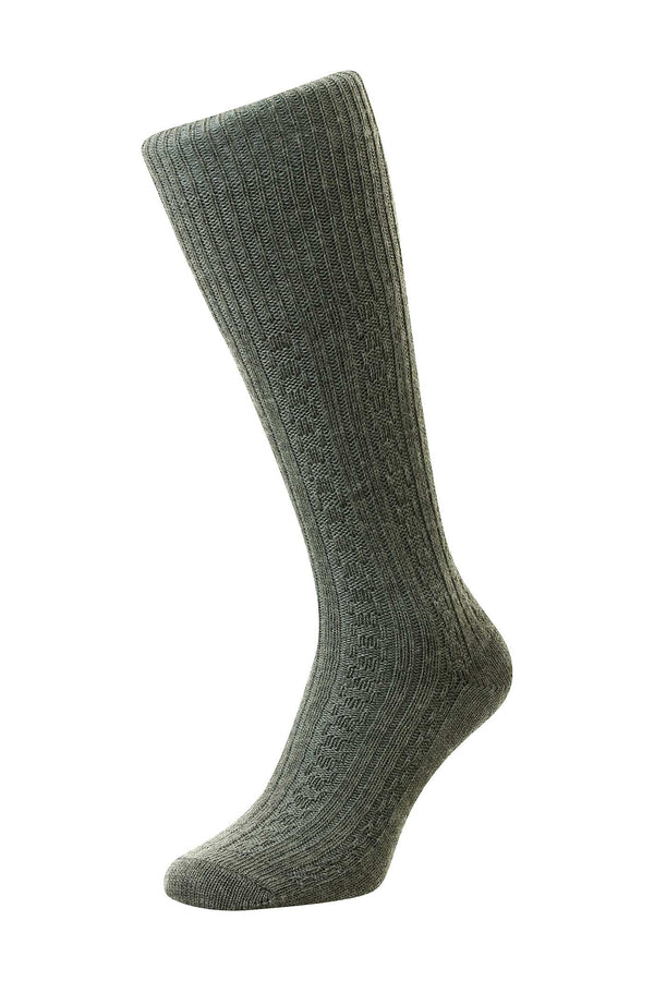 cabano Hj Socks K Blue Hj Socks K Dark Beige Hj Socks K Grey Hj Socks K Navy