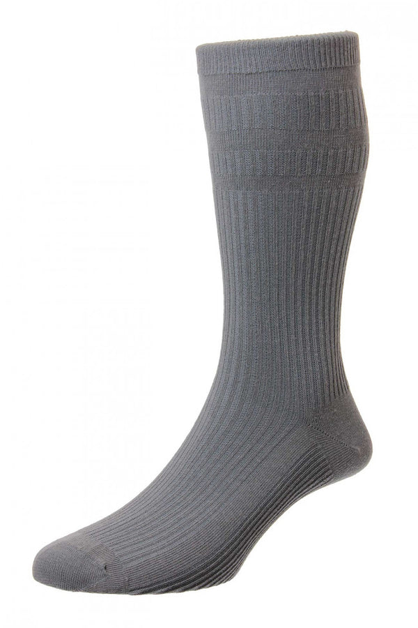 Cabano Hj Socks K Grey Hj Socks K Light Beige Hj Socks K Navy