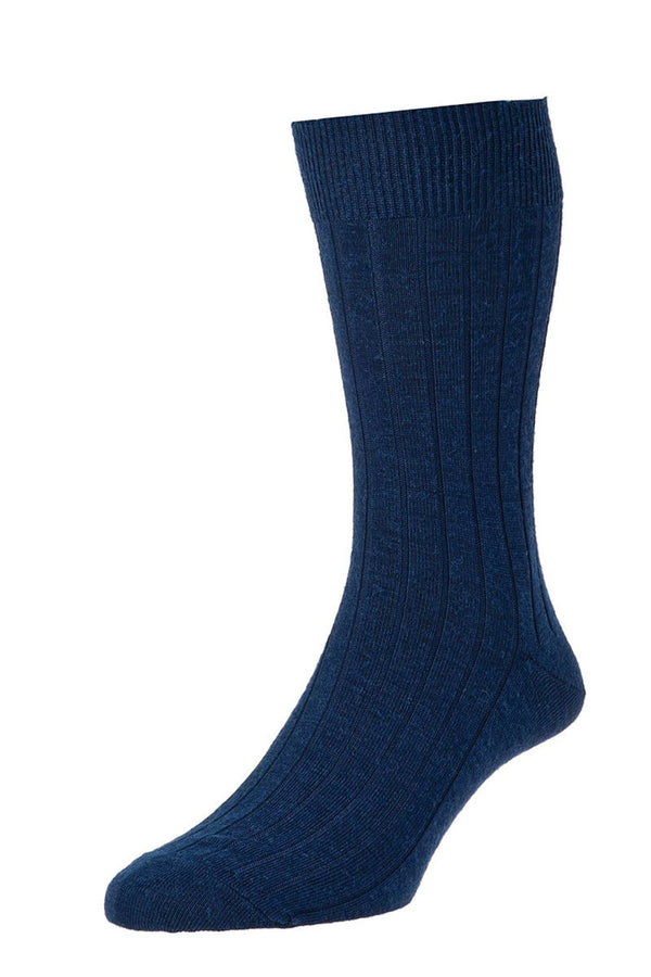 Cabano Hj Socks R Black Hj Socks R Blue Hj Socks R Dark Beige Hj Socks R Grey Hj Socks R Navy