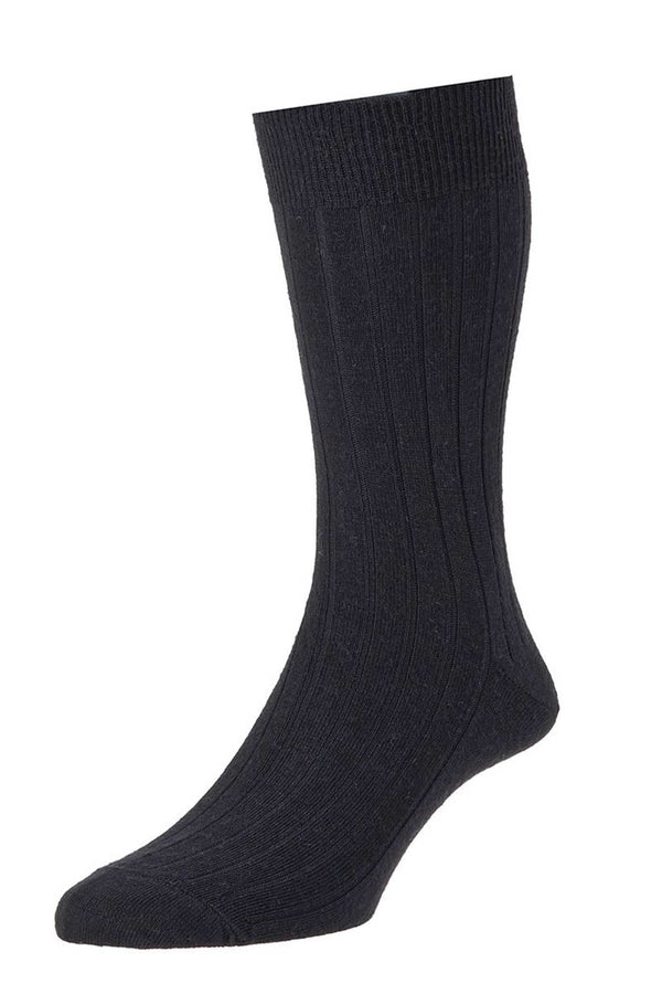 Cabano Hj Socks R Black Hj Socks R Blue Hj Socks R Dark Beige Hj Socks R Grey Hj Socks R Navy