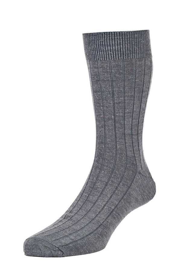 cabano Hj Socks R Black Hj Socks R Blue Hj Socks R Dark Beige Hj Socks R Grey Hj Socks R Navy