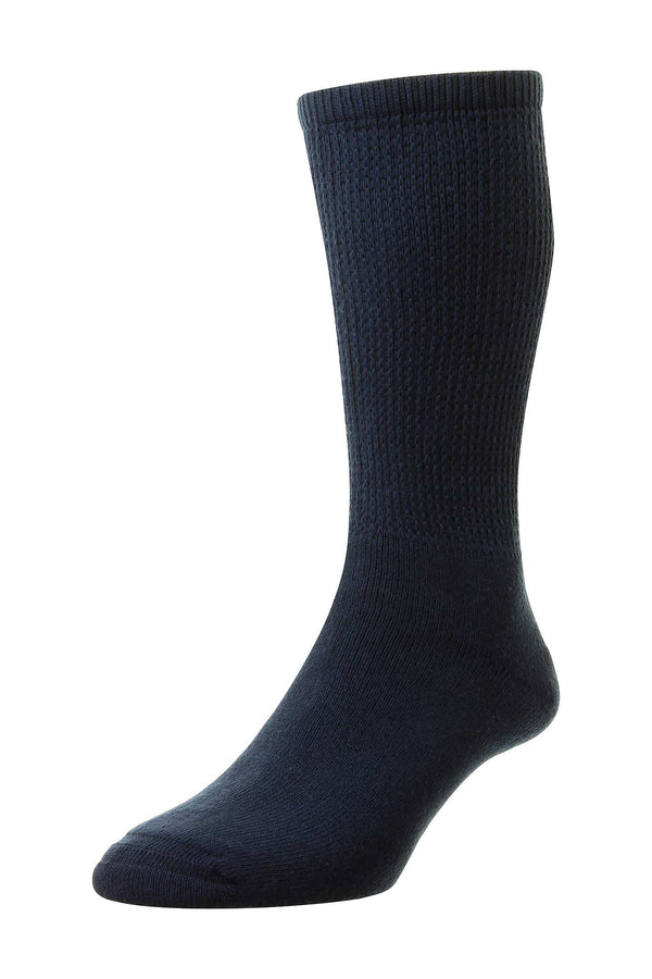 Cabano Hj Socks R Black Hj Socks R Blue Hj Socks R Grey Hj Socks R Light Beige Hj Socks R Navy