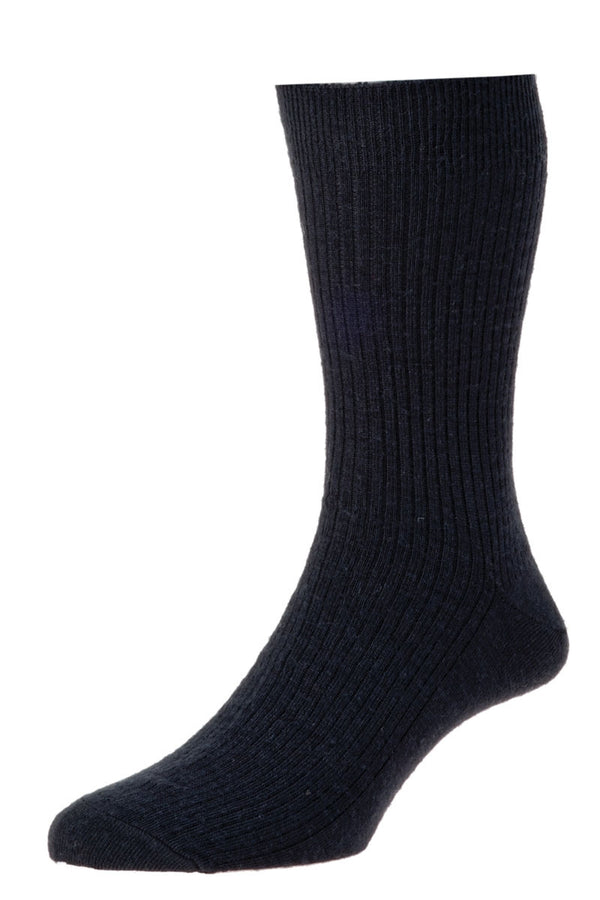 Cabano Hj Socks R Black Hj Socks R Blue Hj Socks R Grey Hj Socks R Light Beige Hj Socks R Navy