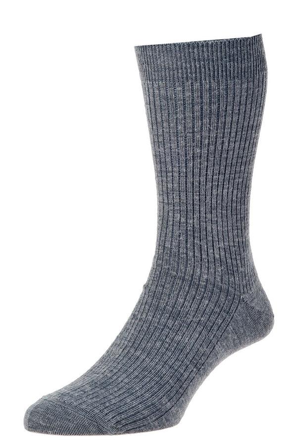 cabano Hj Socks R Black Hj Socks R Blue Hj Socks R Grey Hj Socks R Light Beige Hj Socks R Navy