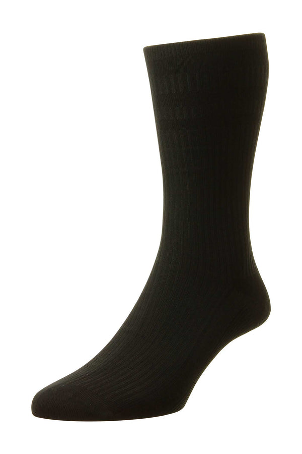 cabano Hj Socks R Black Hj Socks R Blue Hj Socks R Grey Hj Socks R Light Beige Hj Socks R Navy