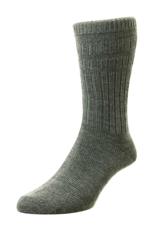 Cabano Hj Socks R Black Hj Socks R Dark Beige Hj Socks R Grey Hj Socks R Navy
