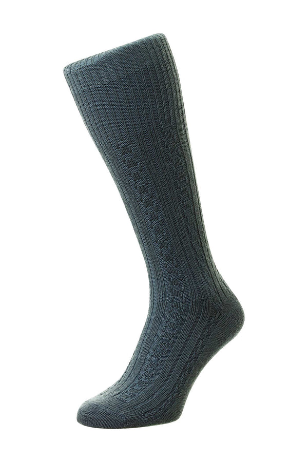 Cabano Hj Socks R Black Hj Socks R Dark Beige Hj Socks R Dark Blue Hj Socks R Grey Hj Socks R Navy