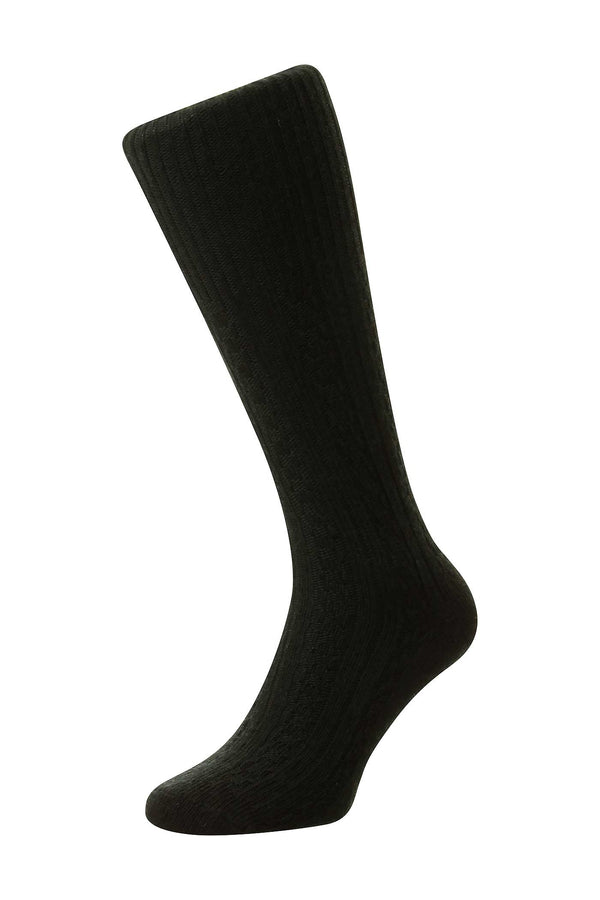 cabano Hj Socks R Black Hj Socks R Dark Beige Hj Socks R Dark Blue Hj Socks R Grey Hj Socks R Navy