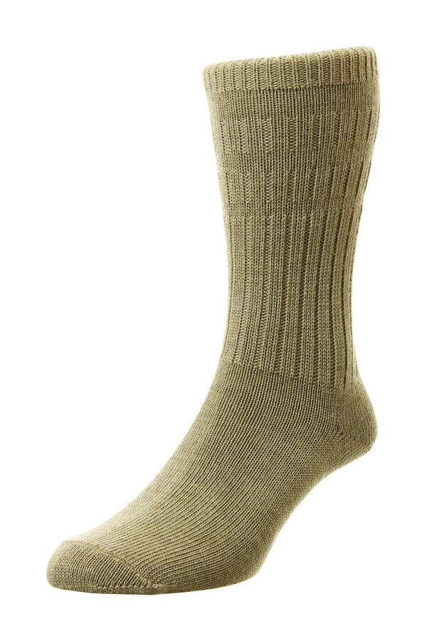 cabano Hj Socks R Black Hj Socks R Dark Beige Hj Socks R Grey Hj Socks R Navy