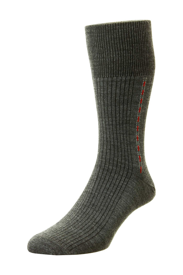 Cabano Hj Socks R Black Hj Socks R Dark Grey Hj Socks R Grey Hj Socks R Navy