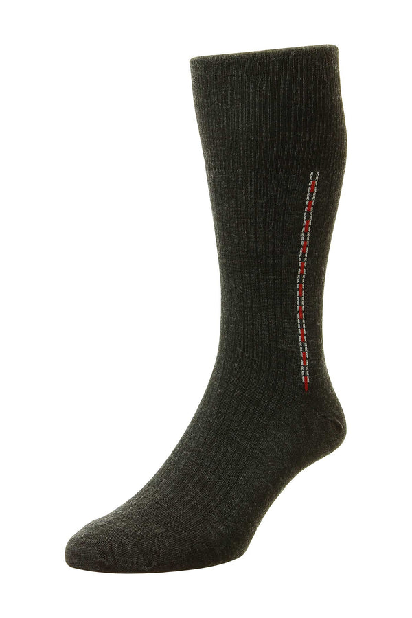 Cabano Hj Socks R Black Hj Socks R Dark Grey Hj Socks R Grey Hj Socks R Navy