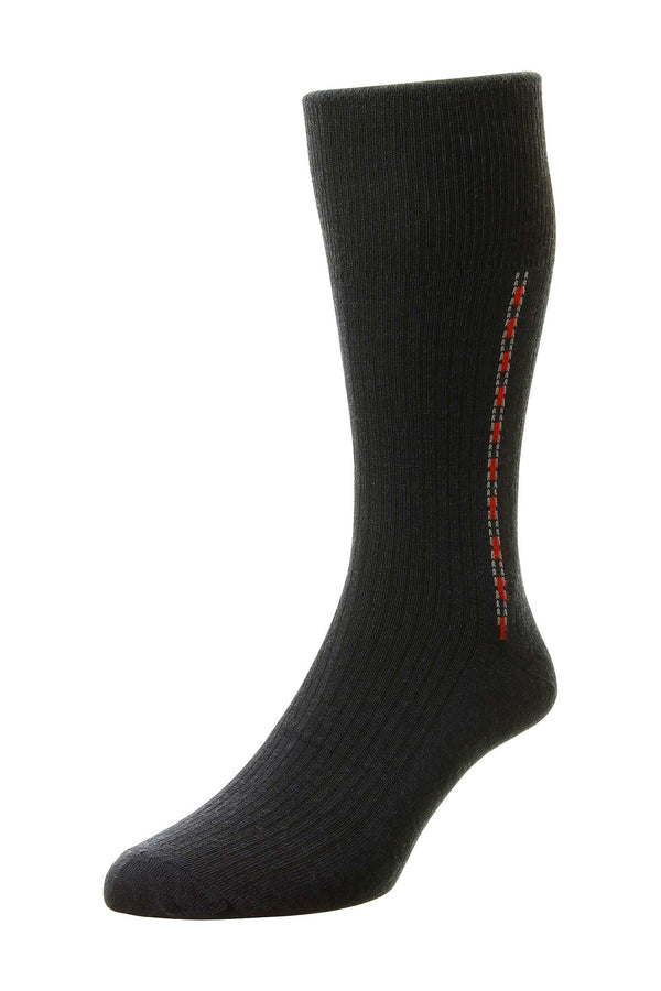 cabano Hj Socks R Black Hj Socks R Dark Grey Hj Socks R Grey Hj Socks R Navy