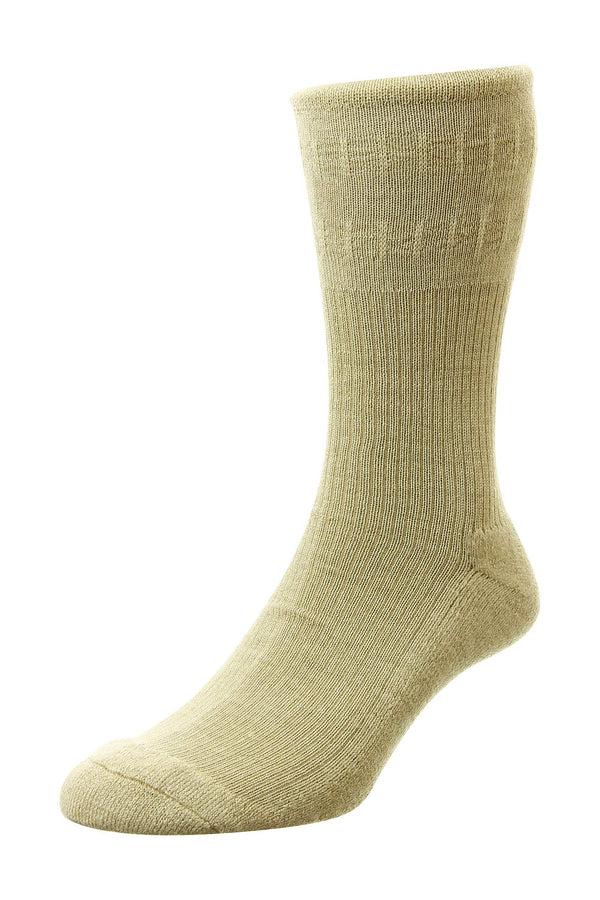 Cabano Hj Socks R Black Hj Socks R Dark Grey Hj Socks R Light Beige Hj Socks R Navy