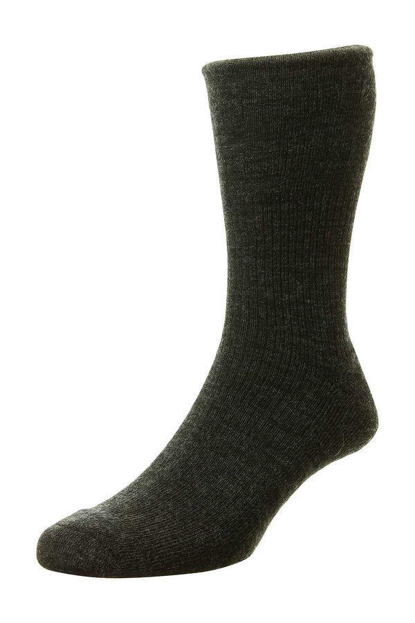 Cabano Hj Socks R Black Hj Socks R Dark Grey Hj Socks R Light Beige Hj Socks R Navy