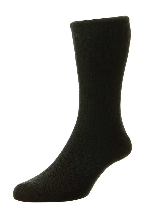 cabano Hj Socks R Black Hj Socks R Dark Grey Hj Socks R Light Beige Hj Socks R Navy