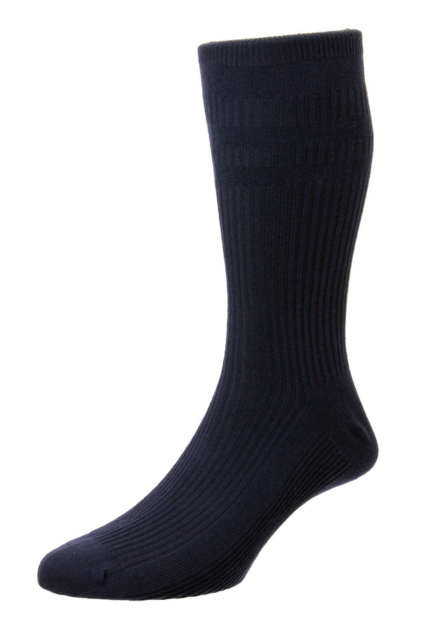 Cabano Hj Socks R Black Hj Socks R Grey Hj Socks R Light Beige Hj Socks R Navy Hj Socks R White