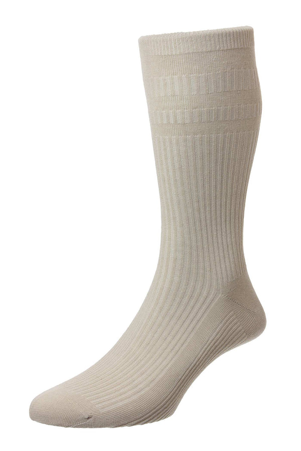 Cabano Hj Socks R Black Hj Socks R Grey Hj Socks R Light Beige Hj Socks R Navy Hj Socks R White