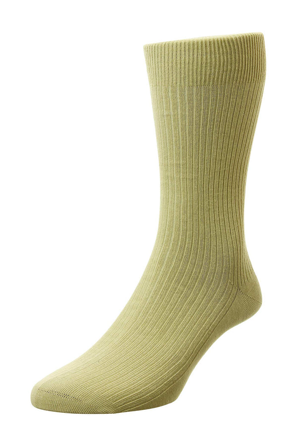Cabano Hj Socks R Black Hj Socks R Grey Hj Socks R Light Beige Hj Socks R Navy