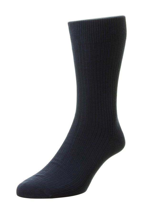 Cabano Hj Socks R Black Hj Socks R Grey Hj Socks R Light Beige Hj Socks R Navy