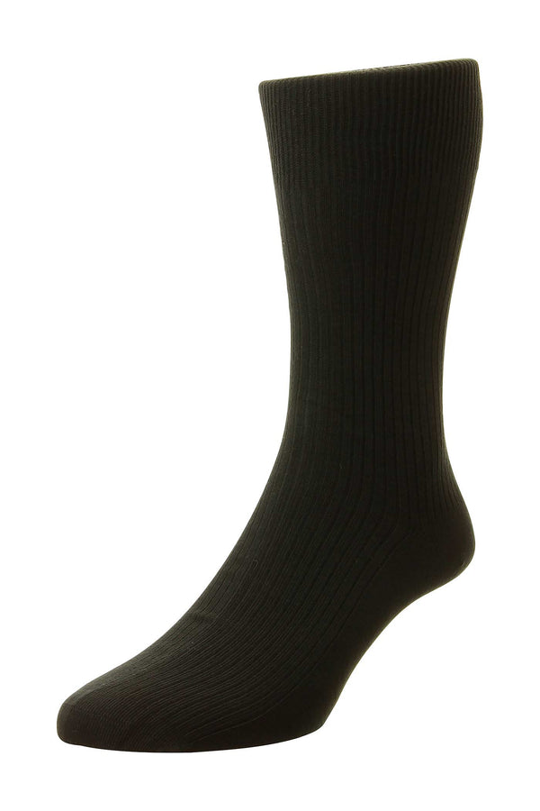 cabano Hj Socks R Black Hj Socks R Grey Hj Socks R Light Beige Hj Socks R Navy