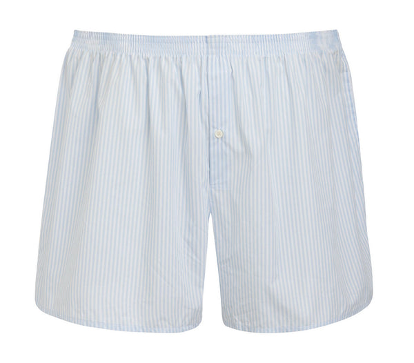 Cabano Jockey Men's Loose Fit Boxers Shorts Underpants Big And Tall Black Jockey Men's Loose Fit Boxers Shorts Underpants Big And Tall Burgundy Jockey Men's Loose Fit Boxers Shorts Underpants Big And Tall Grey Jockey Men's Loose