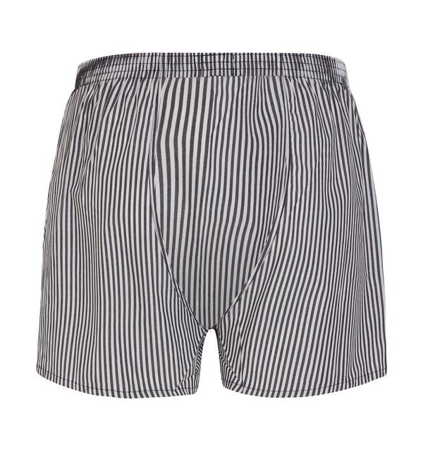 Cabano Jockey Men's Loose Fit Boxers Shorts Underpants Big And Tall Black Jockey Men's Loose Fit Boxers Shorts Underpants Big And Tall Burgundy Jockey Men's Loose Fit Boxers Shorts Underpants Big And Tall Grey Jockey Men's Loose