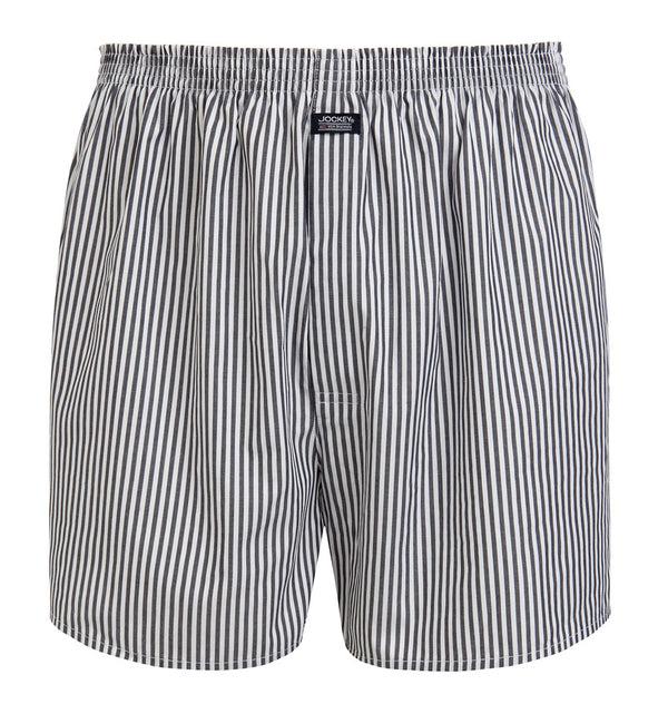 Cabano Jockey Men's Loose Fit Boxers Shorts Underpants Big And Tall Black Jockey Men's Loose Fit Boxers Shorts Underpants Big And Tall Burgundy Jockey Men's Loose Fit Boxers Shorts Underpants Big And Tall Grey Jockey Men's Loose