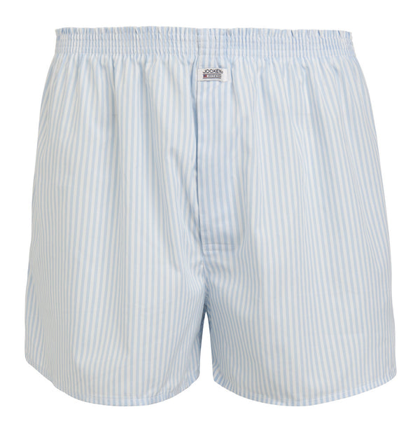 cabano Jockey Men's Loose Fit Boxers Shorts Underpants Big and Tall Black Jockey Men's Loose Fit Boxers Shorts Underpants Big and Tall Burgundy Jockey Men's Loose Fit Boxers Shorts Underpants Big and Tall Grey Jockey Men's Loose