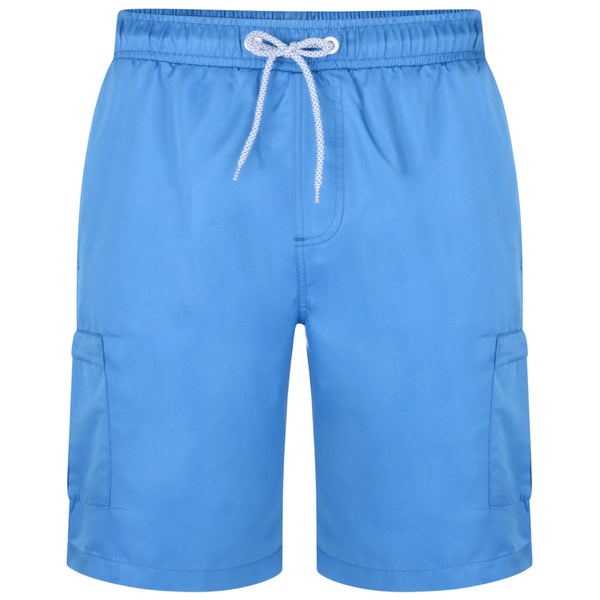 Cabano Kam Cargo Swim Shorts 334 K Black Kam Cargo Swim Shorts 334 K Light Blue Kam Cargo Swim Shorts 334 K Navy Kam Cargo Swim Shorts 334 K Wine
