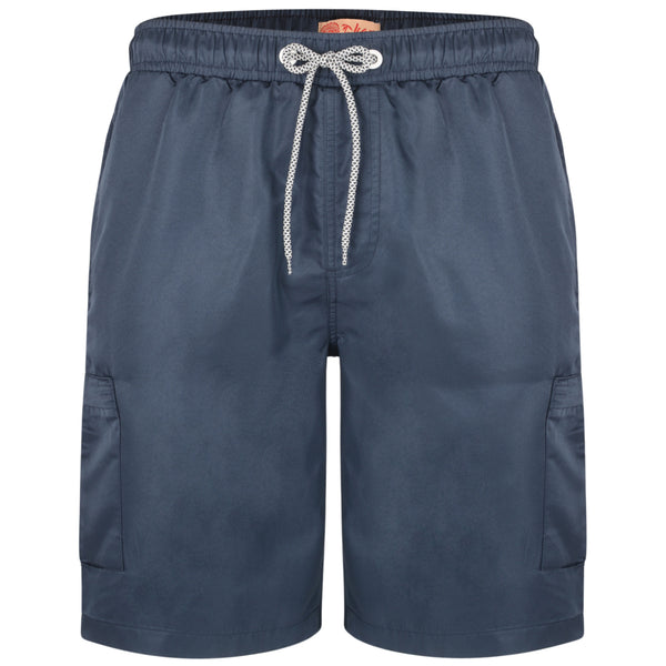 Cabano Kam Cargo Swim Shorts 334 K Black Kam Cargo Swim Shorts 334 K Light Blue Kam Cargo Swim Shorts 334 K Navy Kam Cargo Swim Shorts 334 K Wine