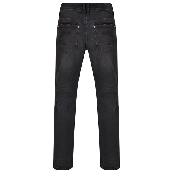 Cabano Kam Kbs Ortega Jeans K Black Kam Kbs Ortega Jeans K Dark Blue