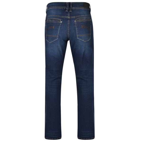 Cabano Kam Kbs Ortega Jeans K Black Kam Kbs Ortega Jeans K Dark Blue