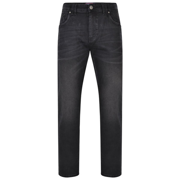 cabano Kam Kbs Ortega Jeans K Black Kam Kbs Ortega Jeans K Dark Blue