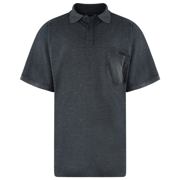 cabano Kam Polo Shirt K Black Kam Polo Shirt K Burgundy Kam Polo Shirt K Dark Grey Kam Polo Shirt K Denim Kam Polo Shirt K Light Blue Kam Polo Shirt K Navy Kam Polo Shirt K Pink Kam Polo Shirt K Purple