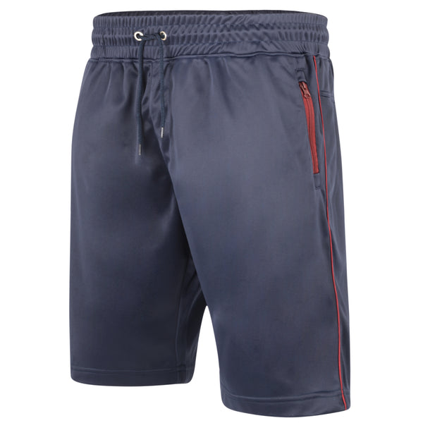cabano Kam Tricot Shorts Kbs 333 K Black Kam Tricot Shorts Kbs 333 K Navy