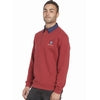 Cabano La Squadra Agassi K Light Blue La Squadra Agassi K Red