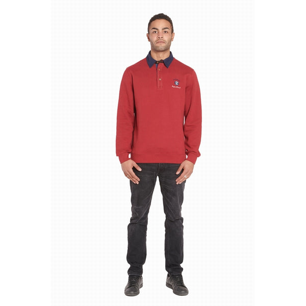 Cabano La Squadra Agassi K Light Blue La Squadra Agassi K Red