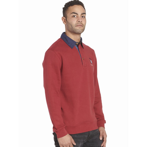 cabano La Squadra Agassi K Light Blue La Squadra Agassi K Red