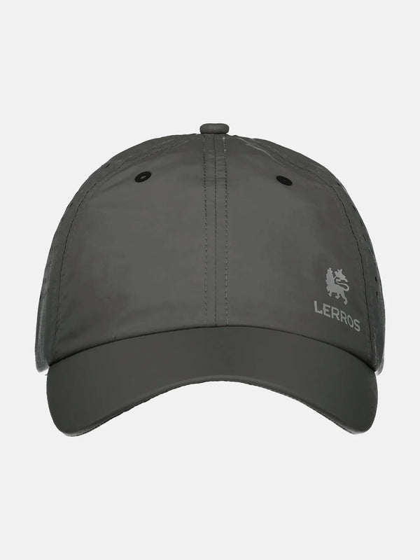 Cabano Lerros Baseball Cap 6030 R Grey Lerros Baseball Cap 6030 R Navy