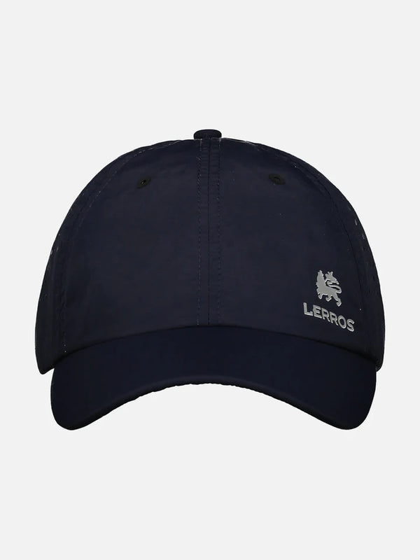 cabano Lerros Baseball Cap 6030 R Grey Lerros Baseball Cap 6030 R Navy
