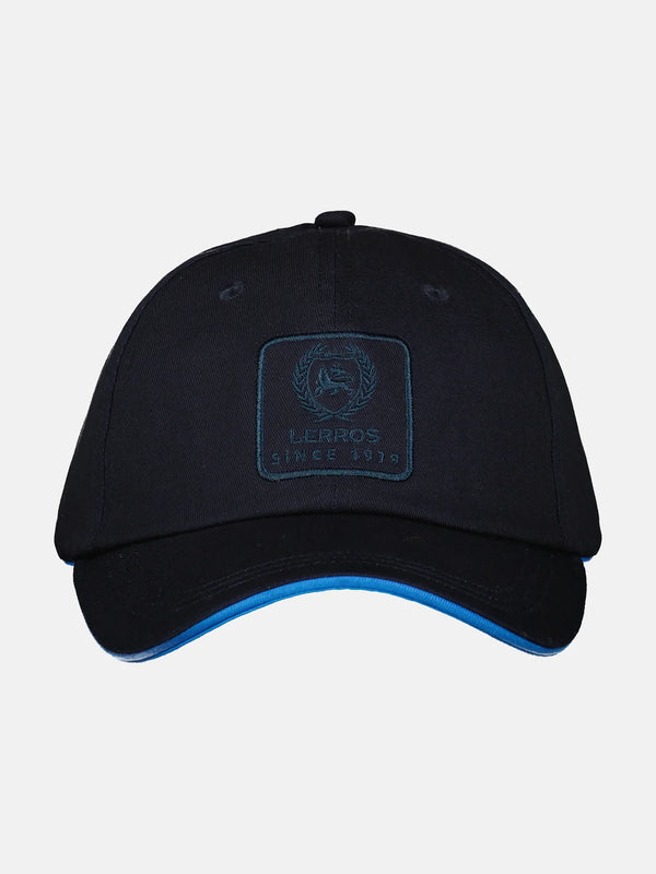 Cabano Lerros Baseball Cap 6032 R Beige Lerros Baseball Cap 6032 R Navy Lerros Baseball Cap 6032 R Turquoise