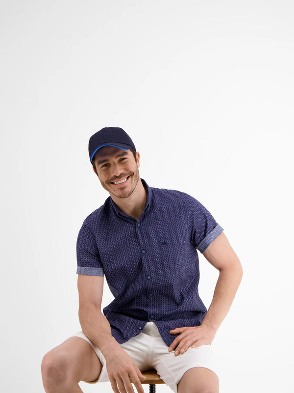 Cabano Lerros Baseball Cap 6032 R Beige Lerros Baseball Cap 6032 R Navy Lerros Baseball Cap 6032 R Turquoise