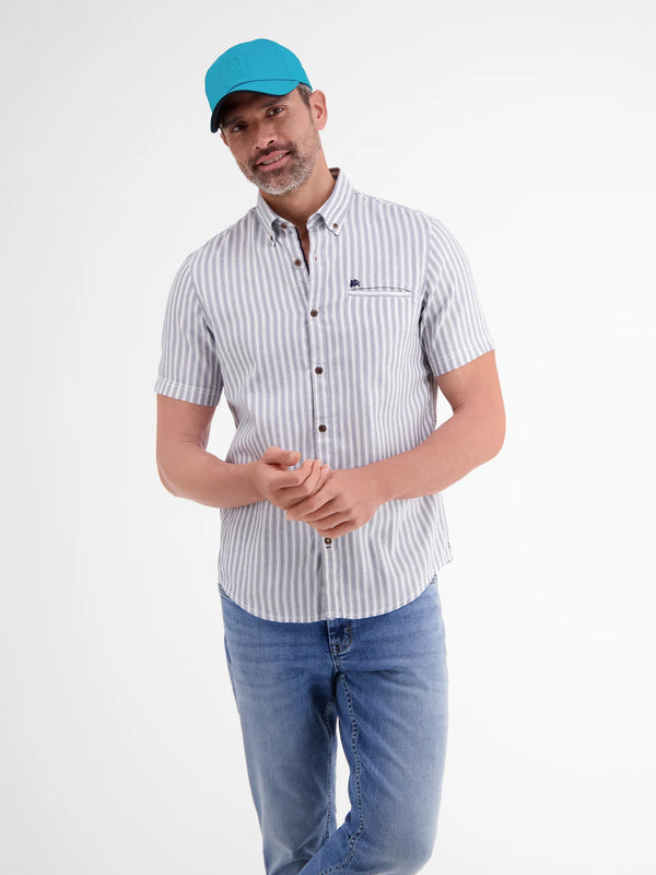 cabano Lerros Baseball Cap 6032 R Beige Lerros Baseball Cap 6032 R Navy Lerros Baseball Cap 6032 R Turquoise