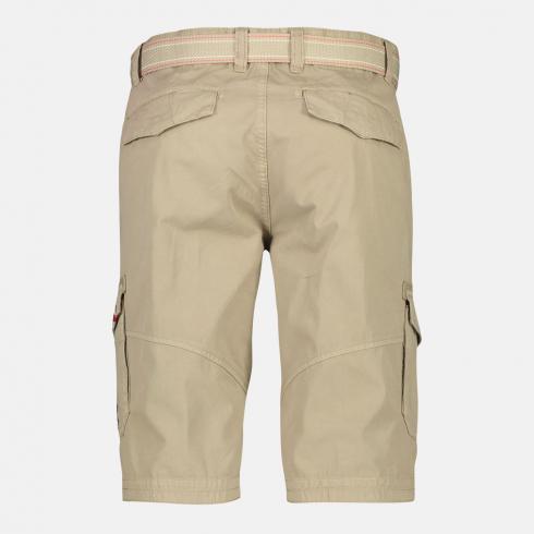 Cabano Lerros Belted Cargo Shorts 32910 K Beige Lerros Belted Cargo Shorts 32910 K Blue Lerros Belted Cargo Shorts 32910 K Navy