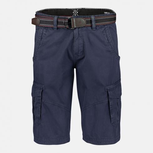 Cabano Lerros Belted Cargo Shorts 32910 K Beige Lerros Belted Cargo Shorts 32910 K Blue Lerros Belted Cargo Shorts 32910 K Navy